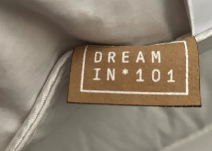 Appartement Luxury Al Four Seasons