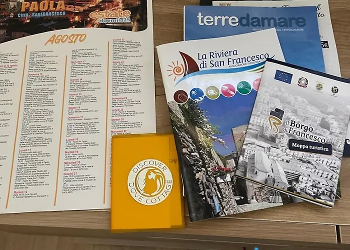 Appartement Luxury Al Four Seasons *