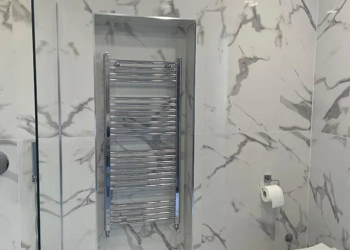 Luxury Al Four Seasons *