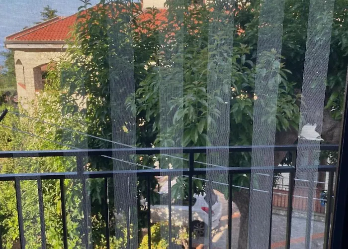 Luxury Al Four Seasons