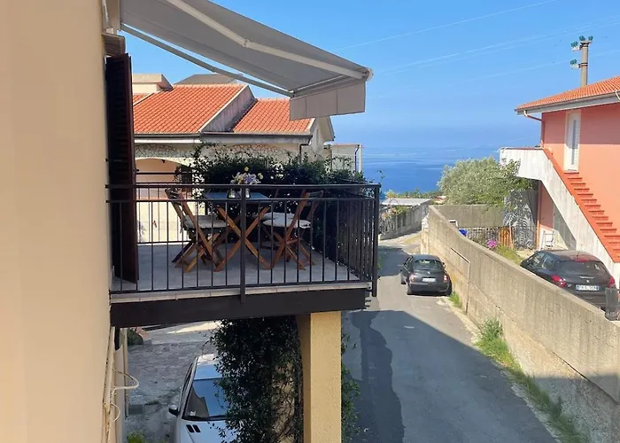 Luxury Al Four Seasons *