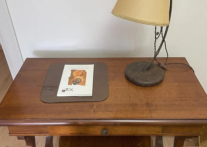 Luxury Al Four Seasons *