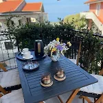 Διαμέρισμα Luxury Al Four Seasons