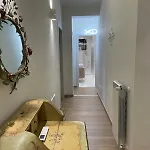 Luxury Al Four Seasons Διαμέρισμα Paola