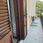 Luxury Al Four Seasons Daire Paola
