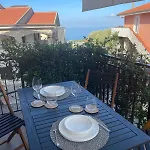 Luxury Al Four Seasons Daire Paola