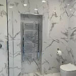Luxury Al Four Seasons *