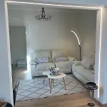 Luxury Al Four Seasons Διαμέρισμα