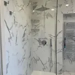 Διαμέρισμα Luxury Al Four Seasons Paola