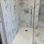 Διαμέρισμα Luxury Al Four Seasons Paola