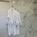 Luxury Al Four Seasons Daire