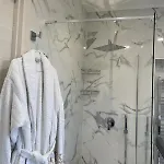 Luxury Al Four Seasons Διαμέρισμα Paola