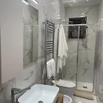 Διαμέρισμα Luxury Al Four Seasons *