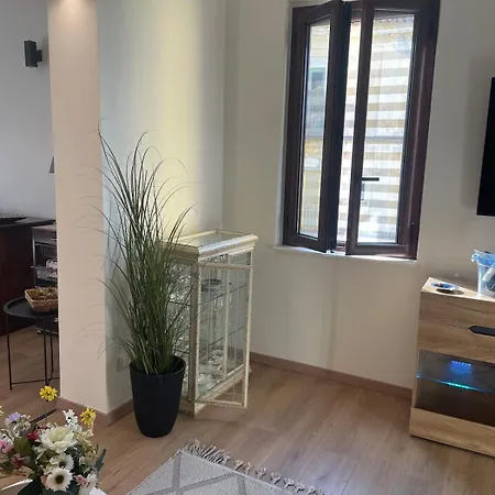 Luxury Al Four Seasons