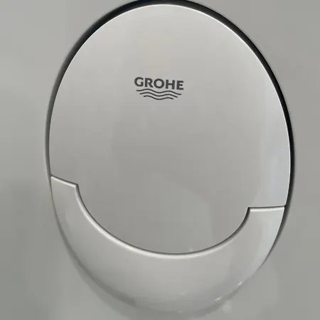 Luxury Al Four Seasons Apartament Paola