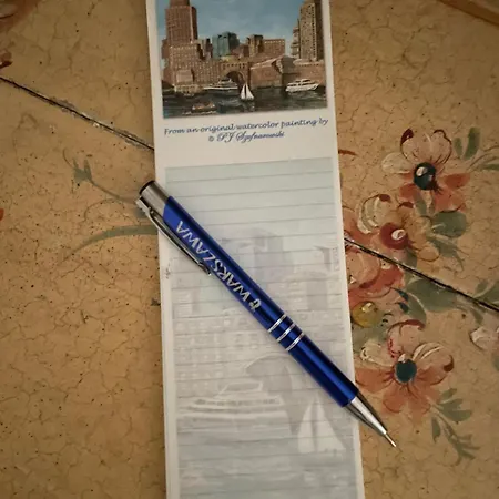 Luxury Al Four Seasons *