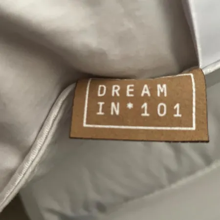 Appartamento Luxury Al Four Seasons