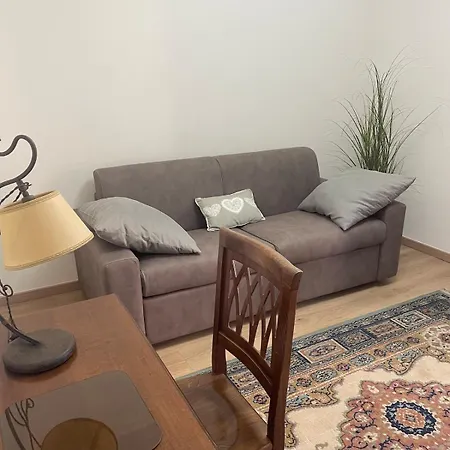 Luxury Al Four Seasons