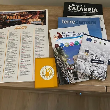 Apartament Luxury Al Four Seasons *