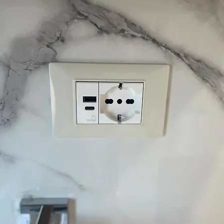 Luxury Al Four Seasons Apartament