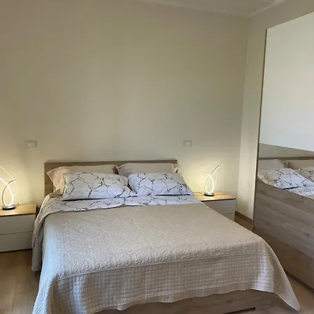 Luxury Al Four Seasons