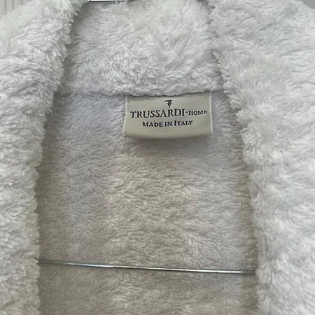 Appartamento Luxury Al Four Seasons *