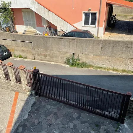 Luxury Al Four Seasons