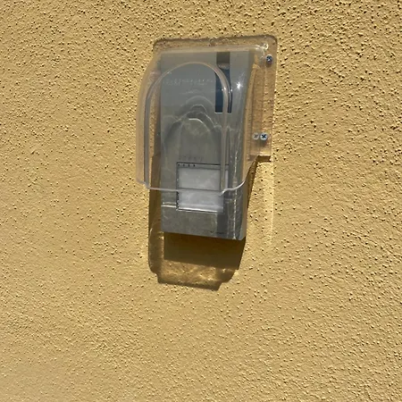 Appartamento Luxury Al Four Seasons *