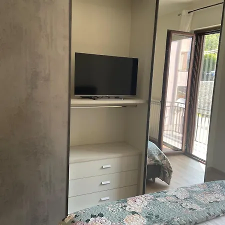 Luxury Al Four Seasons *