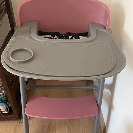 Luxury Al Four Seasons Paola