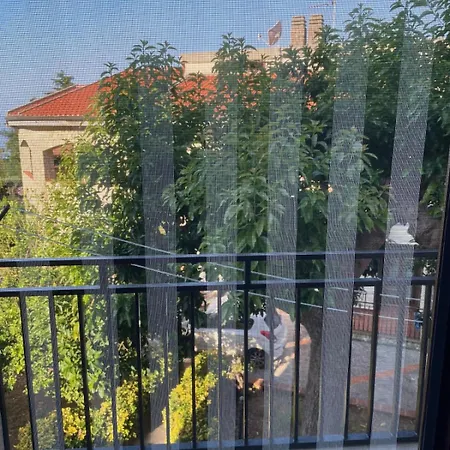 Luxury Al Four Seasons