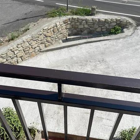 Luxury Al Four Seasons