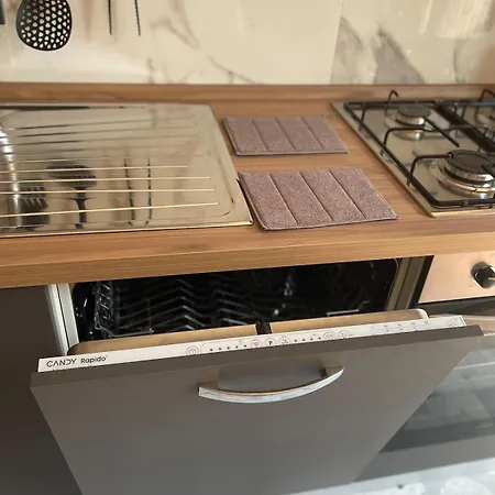 Luxury Al Four Seasons