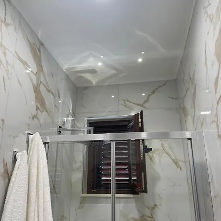 Luxury Al Four Seasons Paola