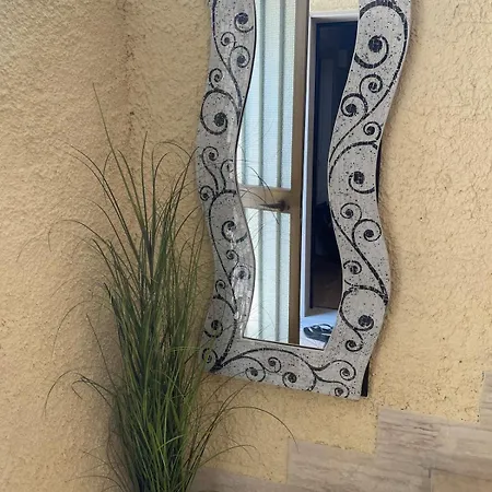 Luxury Al Four Seasons Paola