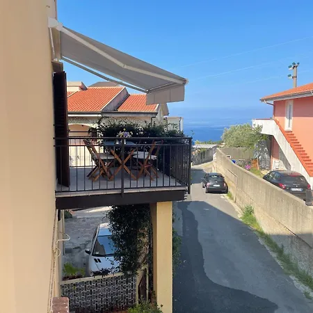 Luxury Al Four Seasons *