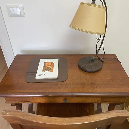 Luxury Al Four Seasons *