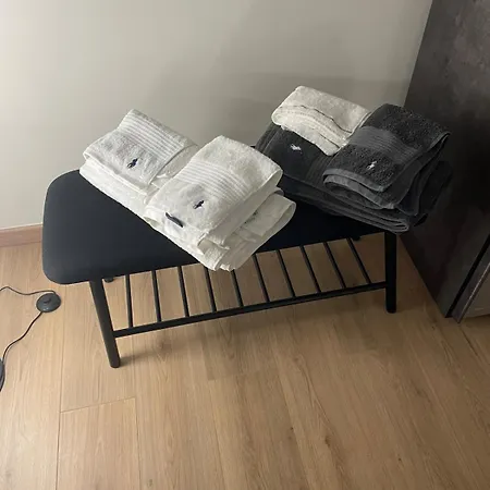 Luxury Al Four Seasons Paola