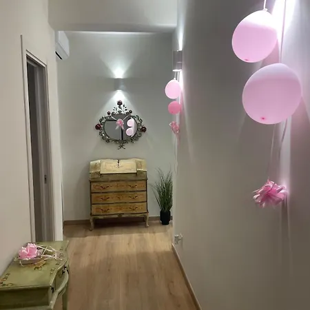 Luxury Al Four Seasons Paola