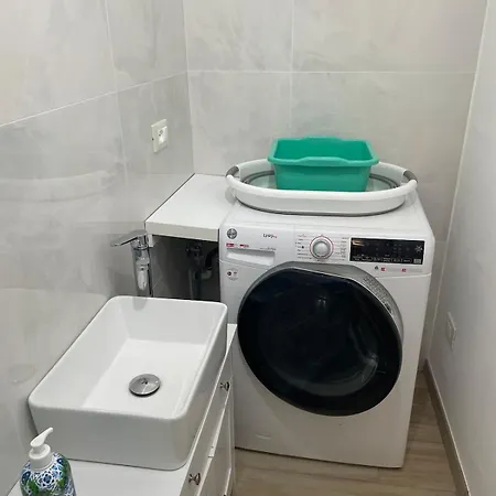 Luxury Al Four Seasons Paola