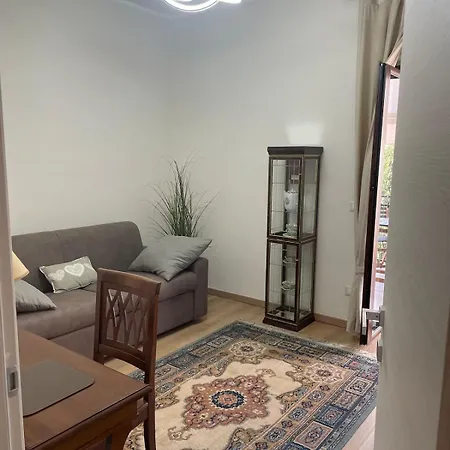 Luxury Al Four Seasons * Paola