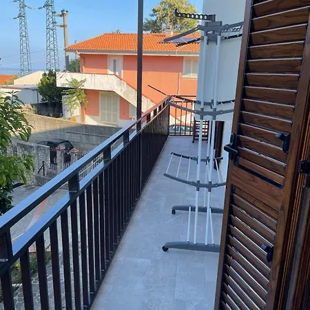 Luxury Al Four Seasons * Paola