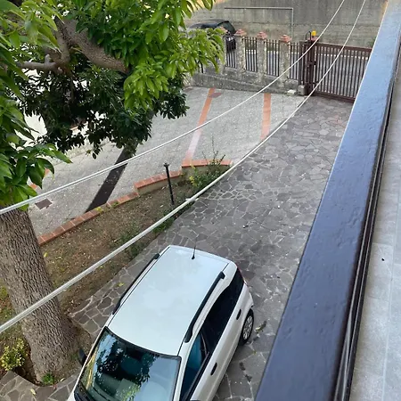 Luxury Al Four Seasons * Paola