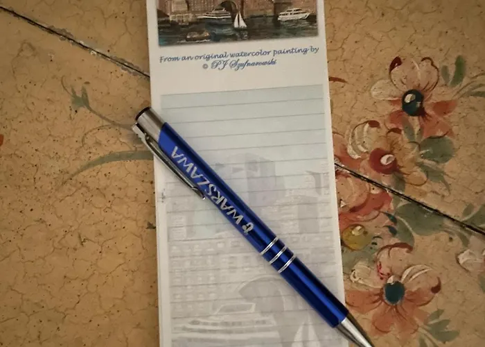 Luxury Al Four Seasons *