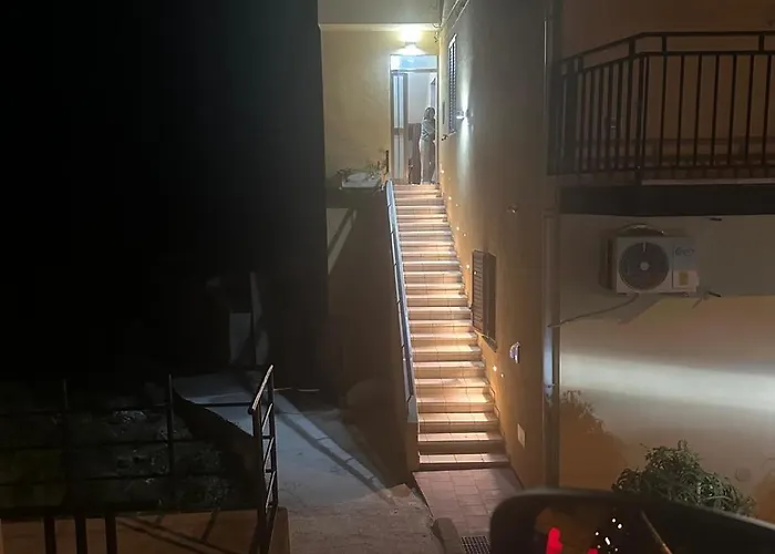 Luxury Al Four Seasons Apartamento Paola