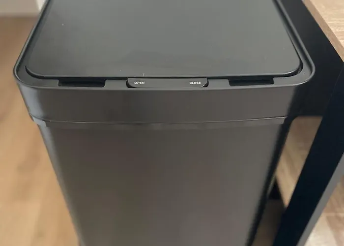 Luxury Al Four Seasons Apartamento *