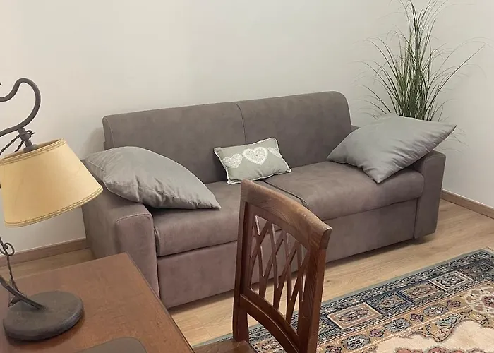 Luxury Al Four Seasons