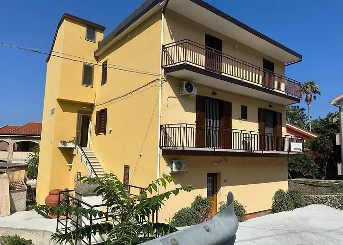 Luxury Al Four Seasons Paola