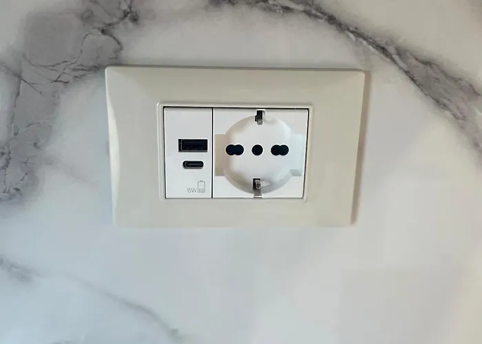 Luxury Al Four Seasons Apartamento