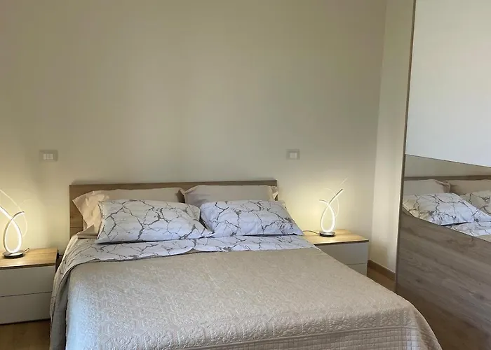 Luxury Al Four Seasons